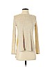 One Clothing Tan Pullover Sweater Size S - photo 1