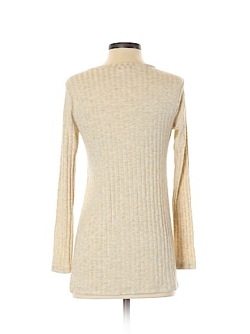 One Clothing Pullover Sweater (view 2)