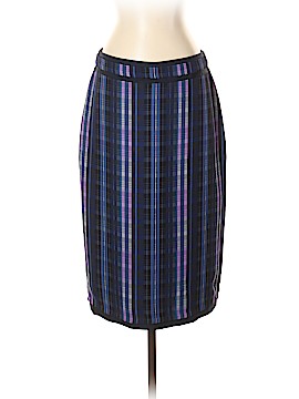 Banana Republic Size 4 Tall