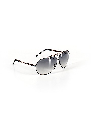 Invicta Sunglasses (view 1)