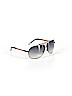 Invicta Solid Black Sunglasses One size - photo 1