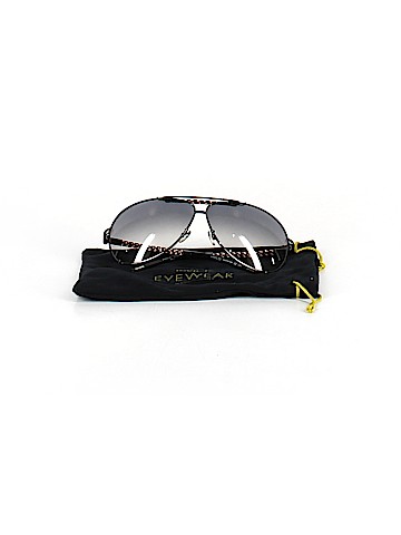 Invicta Sunglasses (view 2)