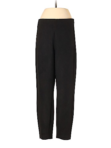 Banana Republic Casual Pants (view 1)