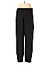Banana Republic Black Casual Pants Size 10 (petite) - photo 1