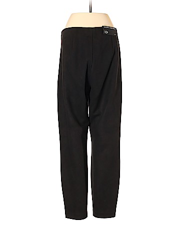 Banana Republic Casual Pants (view 2)