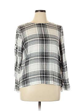 TWO by Vince Camuto Size Lg