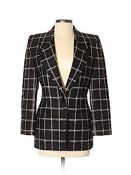 Linda Allard Ellen Tracy Size 2 Petite