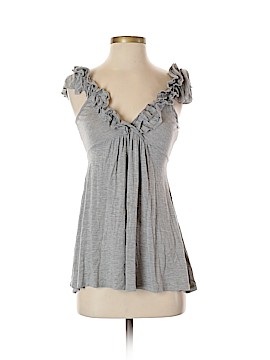 Romeo & Juliet Couture Size XS