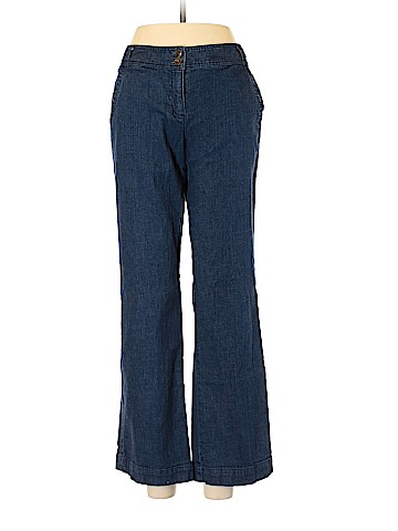 Harve Benard Khakis (view 1)