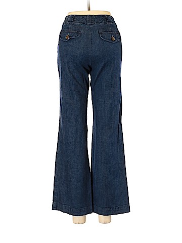 Harve Benard Khakis (view 2)