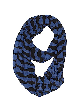 Unbranded Scarf (view 1)