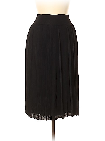 Saks Fifth Avenue Casual Skirt (view 1)