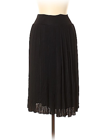 Saks Fifth Avenue Casual Skirt (view 2)