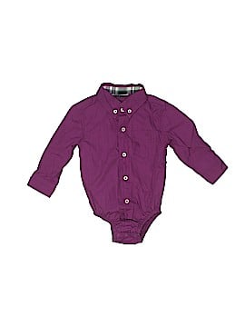 Assorted Brands Size 12-18 mo