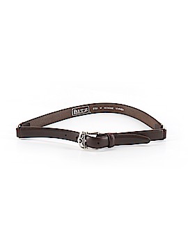 The Ritz Accessories Collection Size Med