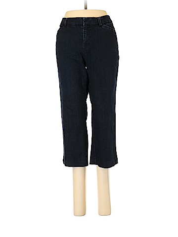 Dockers Jeans (view 1)