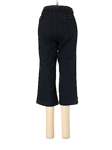 Dockers Jeans (view 2)