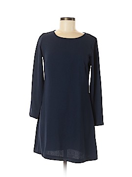 American Apparel Size Med