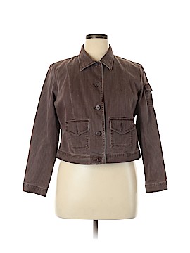 St. John's Bay Size XL Petite