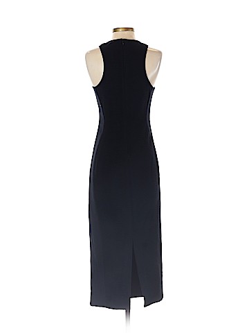 Diane von Furstenberg Cocktail Dress (view 2)