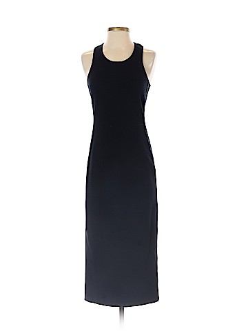 Diane von Furstenberg Cocktail Dress (view 1)