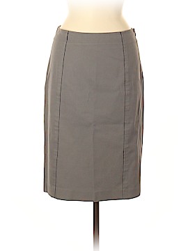 Cynthia Cynthia Steffe Size 8
