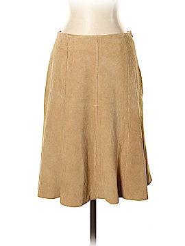 Eileen Fisher Size P Petite