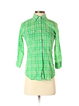 American Eagle Outfitters Size 0