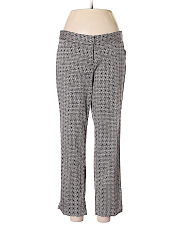 Laundry by Shelli Segal Casual Pants (view 1)