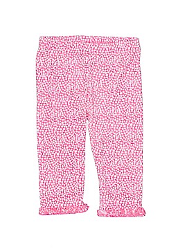 Child of Mine by Carter's Size 12 mo