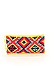 Unbranded Yellow Wristlet One size - photo 1