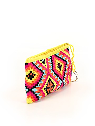 Unbranded Wristlet (view 2)