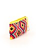 Unbranded Yellow Wristlet One size - photo 2