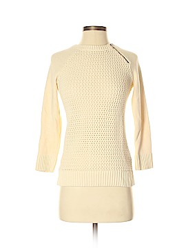 Ann Taylor LOFT Outlet Size XS