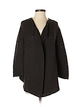Ann Taylor LOFT Outlet Size XS