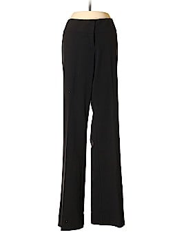 Kenneth Cole New York Size 4