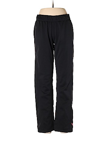 Nike Active Pants (view 1)