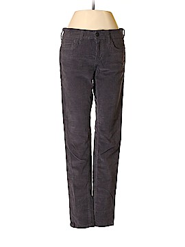 Pilcro and The Letterpress Size 26 waist