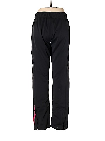 Nike Active Pants (view 2)