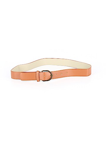 Unbranded Belt (view 1)