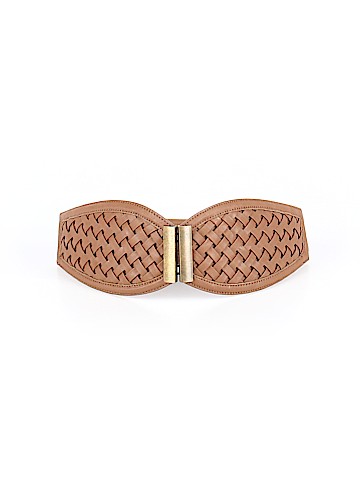 Unbranded Belt (view 1)