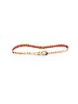 Unbranded Solid Tan Belt Size S - photo 1
