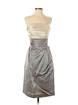 Jim Hjelm Occasions Size 12