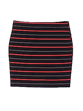 RACHEL Rachel Roy Size Sm