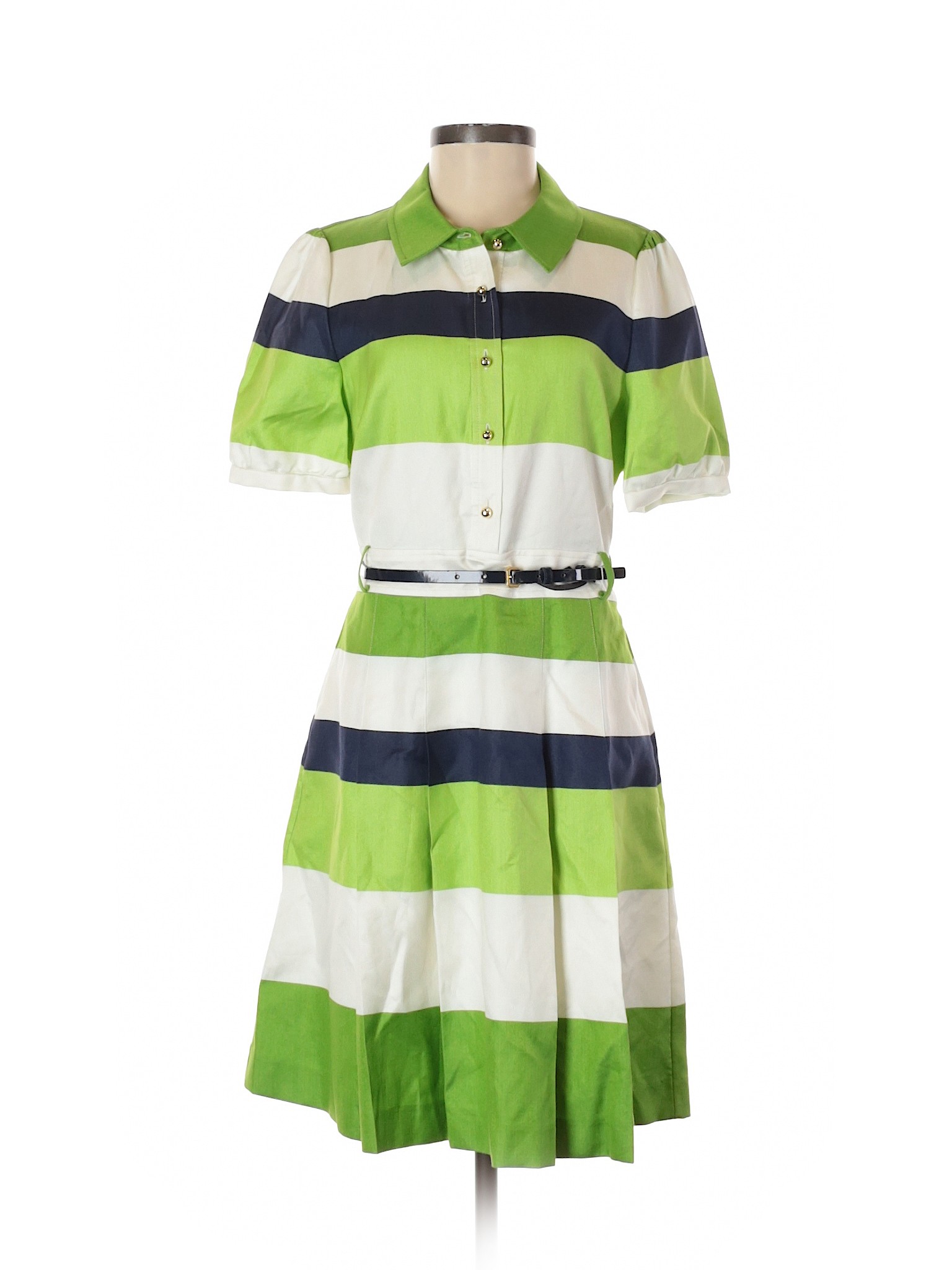 kate spade cocktail dress