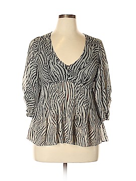 Ted Baker London Size 10
