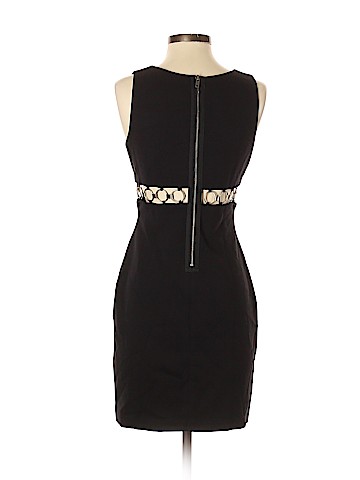 Bailey 44 Cocktail Dress (view 2)