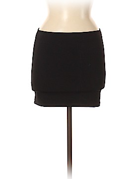 Trafaluc by Zara Size Med