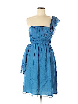 Philosophy di Alberta Ferretti Size 6