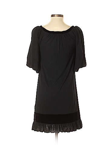Juicy Couture Casual Dress (view 2)